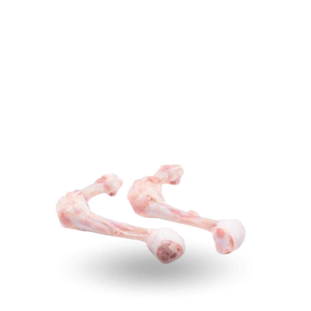 Chicken bones Kości kurczak.png