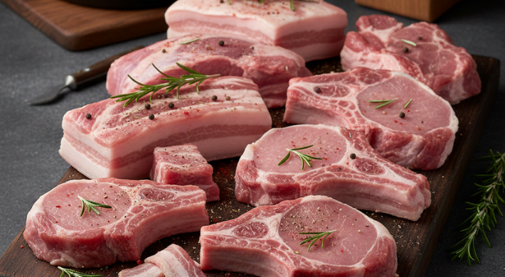 wieprzowina surowe.png