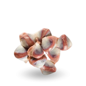 Goose gizzards Żołądki z gęsi.png