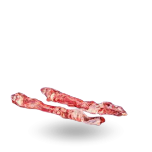 Przełyki wieprzowe.png