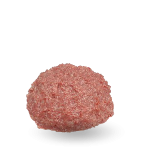 Poultry meat 3 mm extra Mięso drobiowe 3 mm extra.png