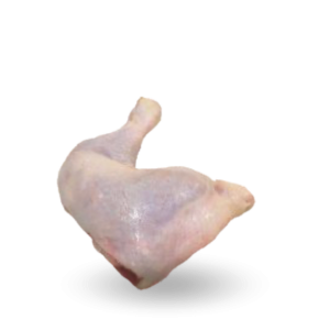 Chicken leg quater Ćwiartka kurczaka.png