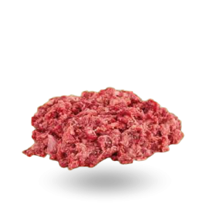 korpus z indyka mielony.png