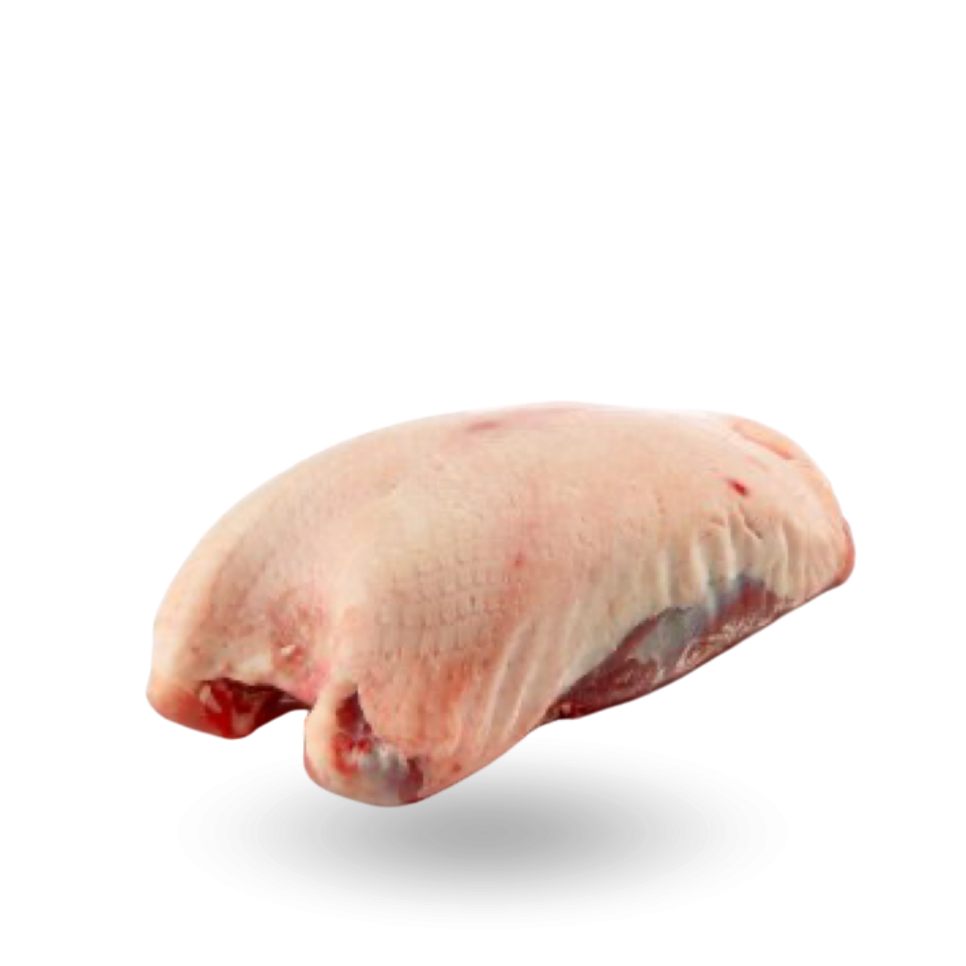 Goose breast Filet z gęsi.png