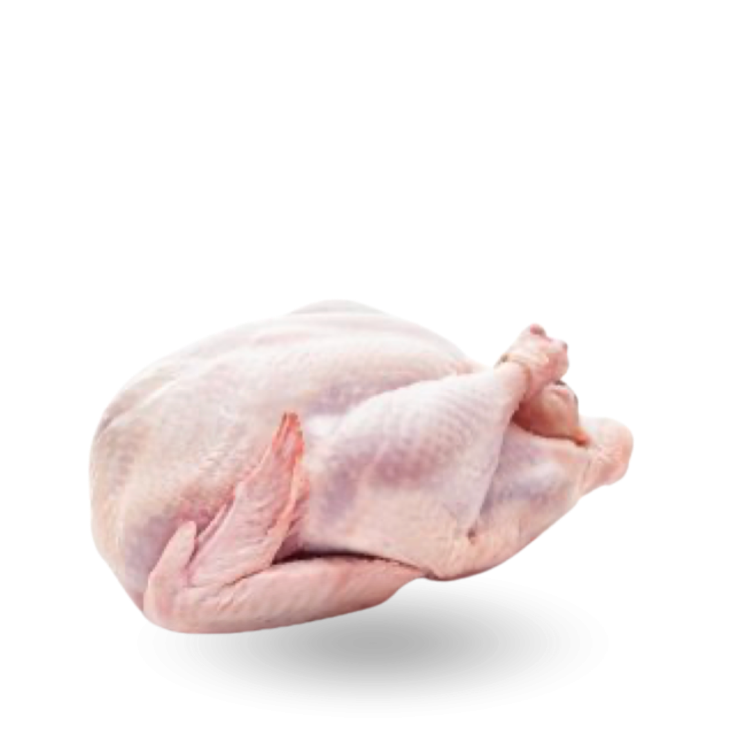 Whole turkey Indyk tuszka.png