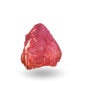 Beef cheeks Poliki.png