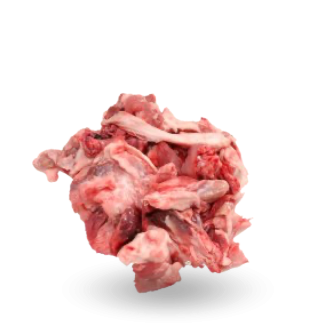 Pork meat class IV Mięso kl IV.png