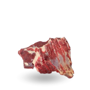 Beef flank_ Łata.png