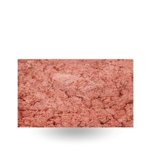 Baader z królika.png