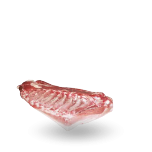 Pork belly boneless skinless natural cut_ Boczek bez kości bez skóry naturalne cięcie.png