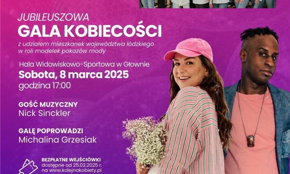 kolej na kobiety.jpeg