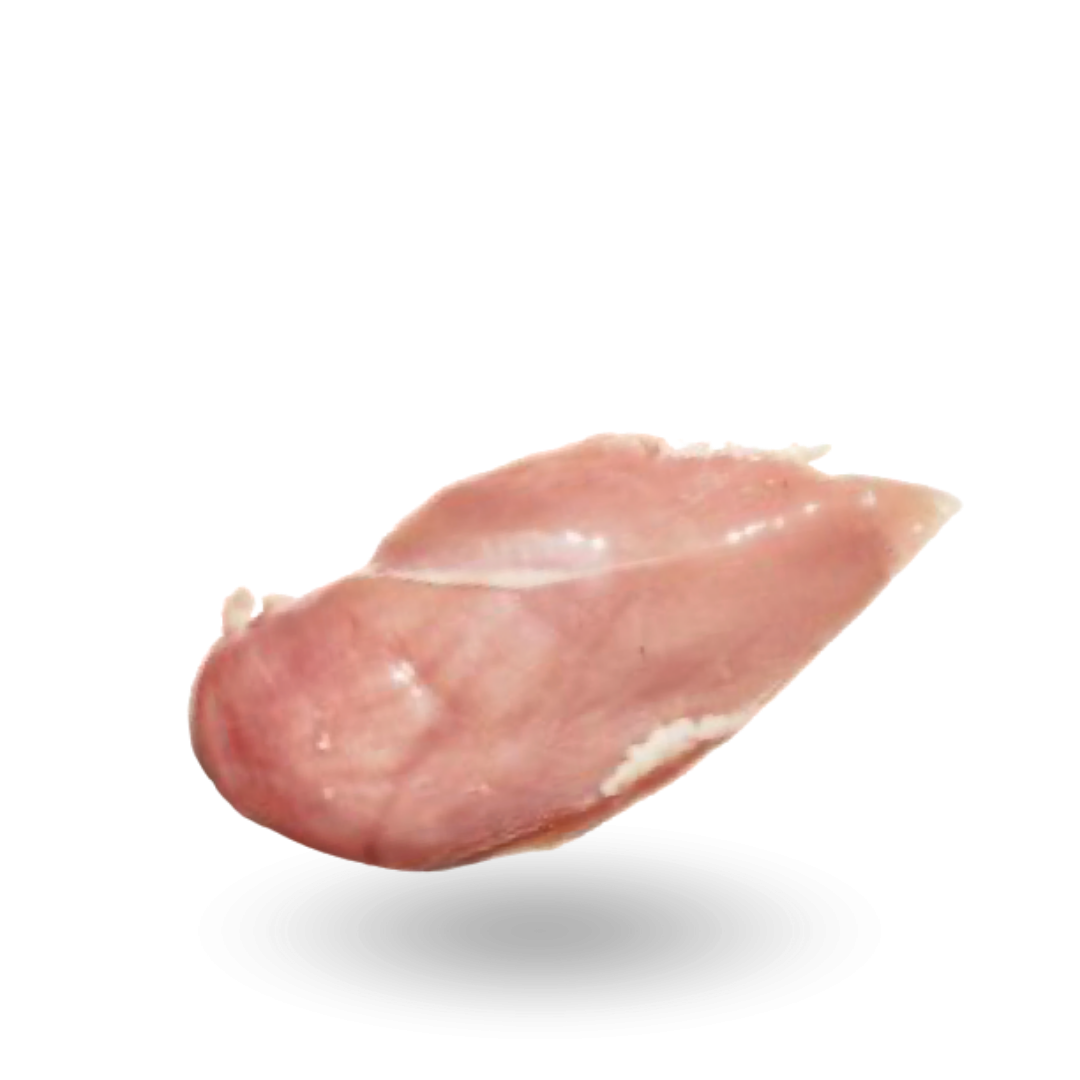 Chicken fillet B grade Filet kurczak kl. B.png