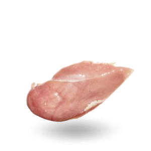 Chicken fillet B grade Filet kurczak kl. B.png