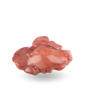 Chicken liver Wątroba kurczak.png