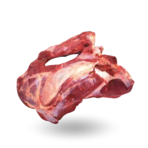 Beef Shoulder_ Łopatka.png