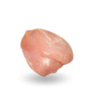 Pork knuckle Szynka kulka.png