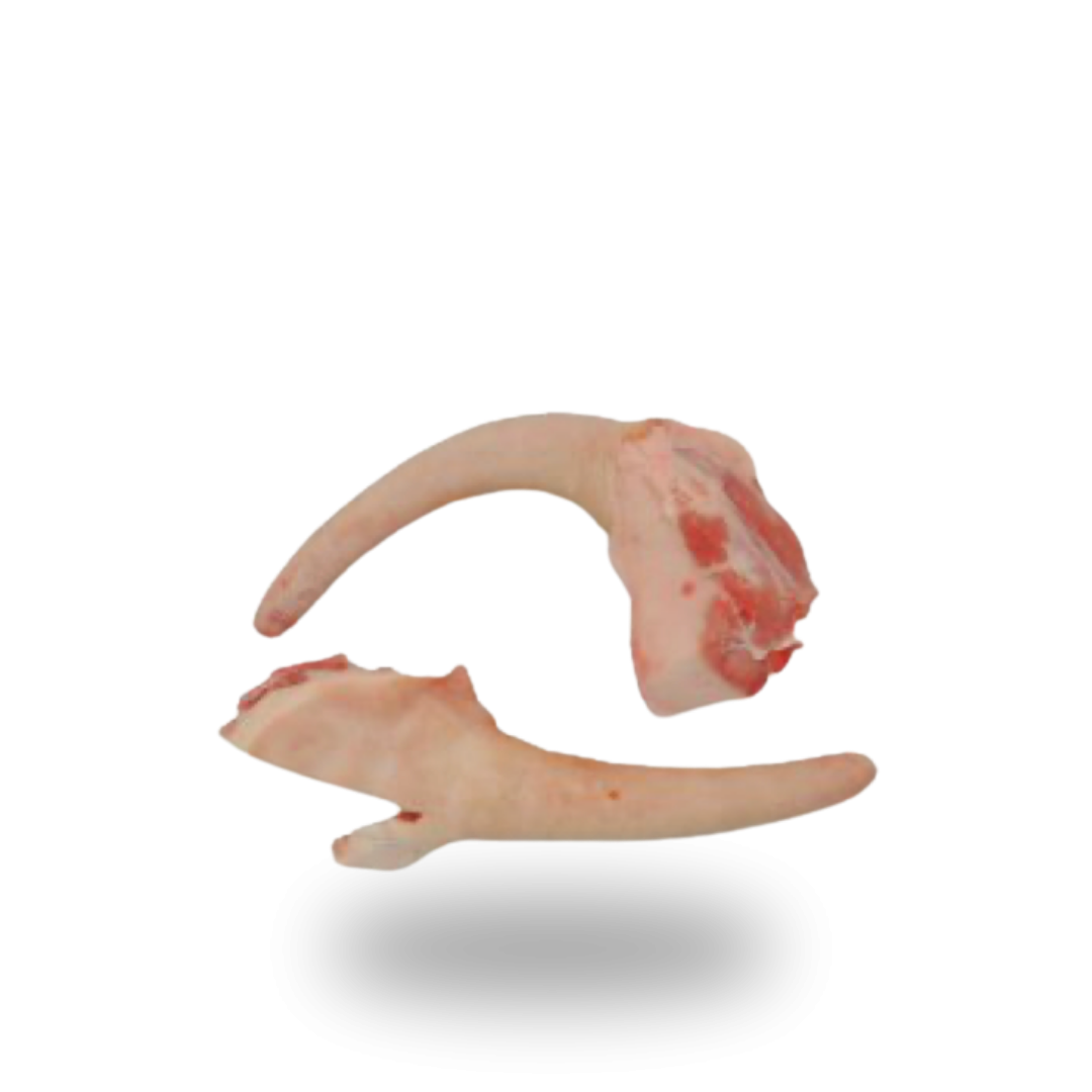 Pork tails Ogony.png
