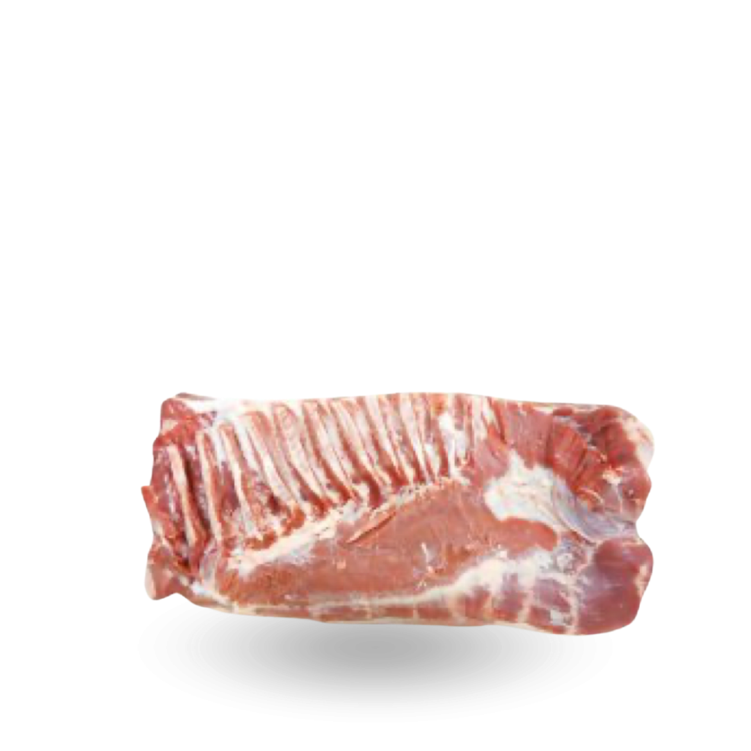 Pork belly wide cut, bone in, rind on_ Boczek cięcie szerokie z kością, ze skórą (2).png