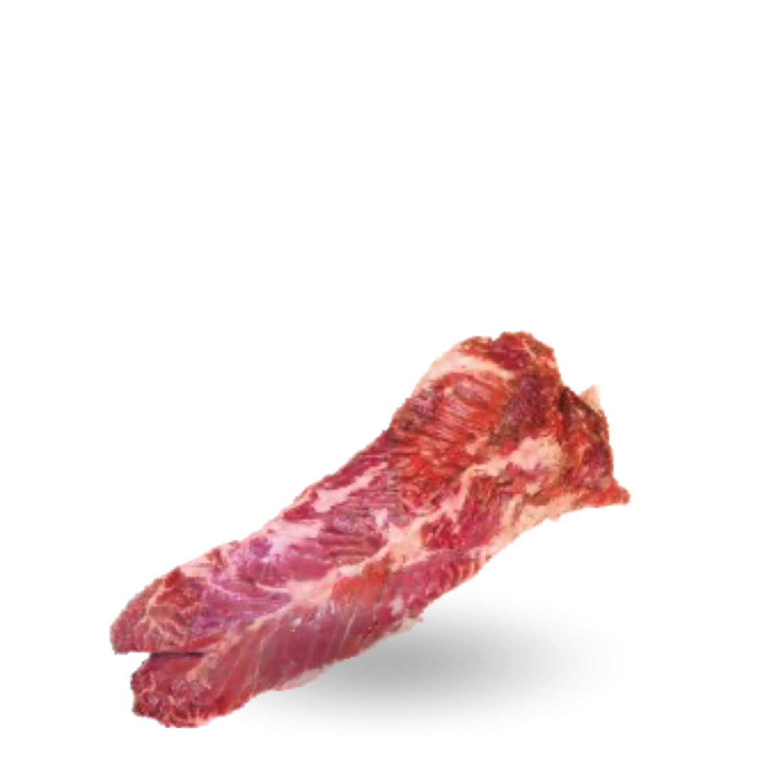Beef thick skirt_ Świeca.png