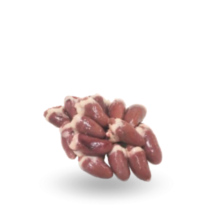 Chicken hearts Serca kurczak.png