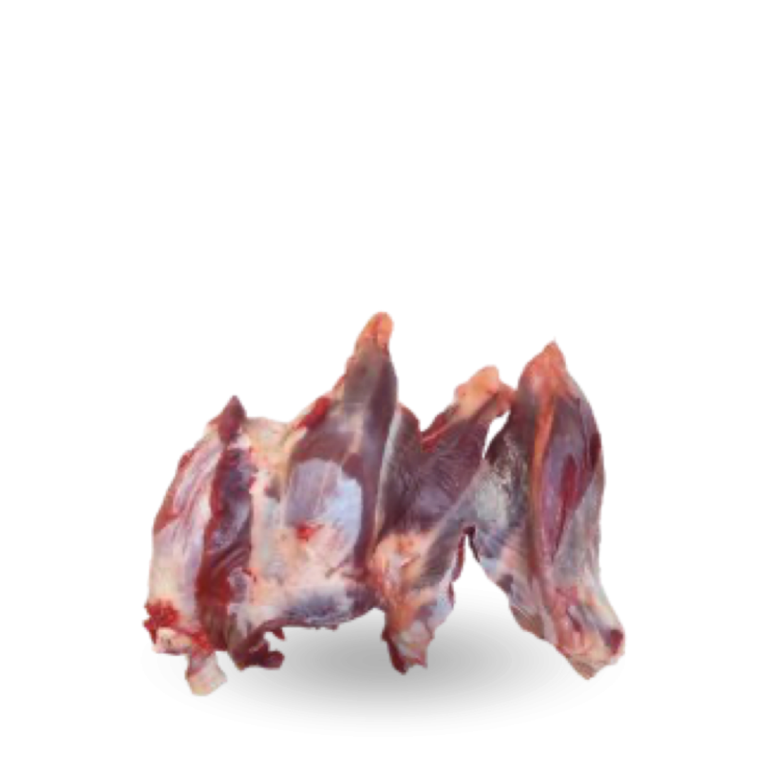 Beef shin Shank without bone_ Pręga bez kości.png