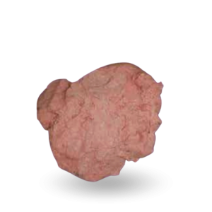 miazga wieprzowa z kosci krzyżowych i karkowych.png