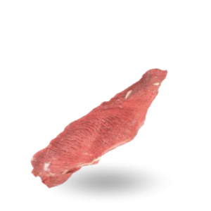 Beef silverside_ Zrazowa dolna.png