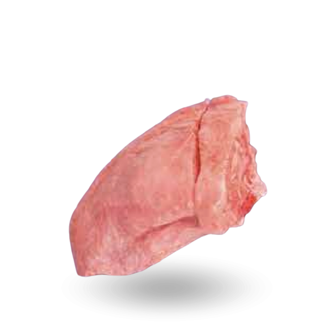 Płuca wieprzowe.png