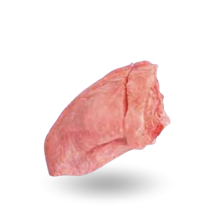 Płuca wieprzowe.png