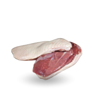 Duck breast Filet z kaczki.png