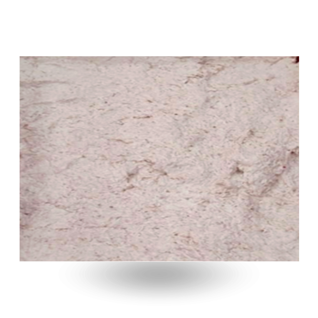 Pasta z królika.png