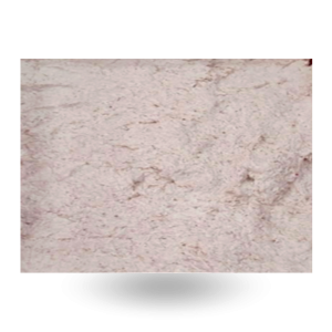 Pasta z królika.png