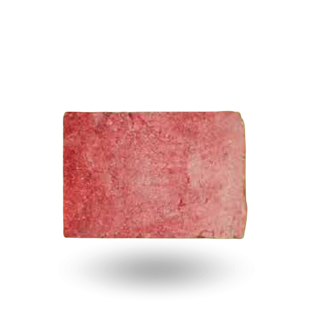 miazga indyk 3 mm .png