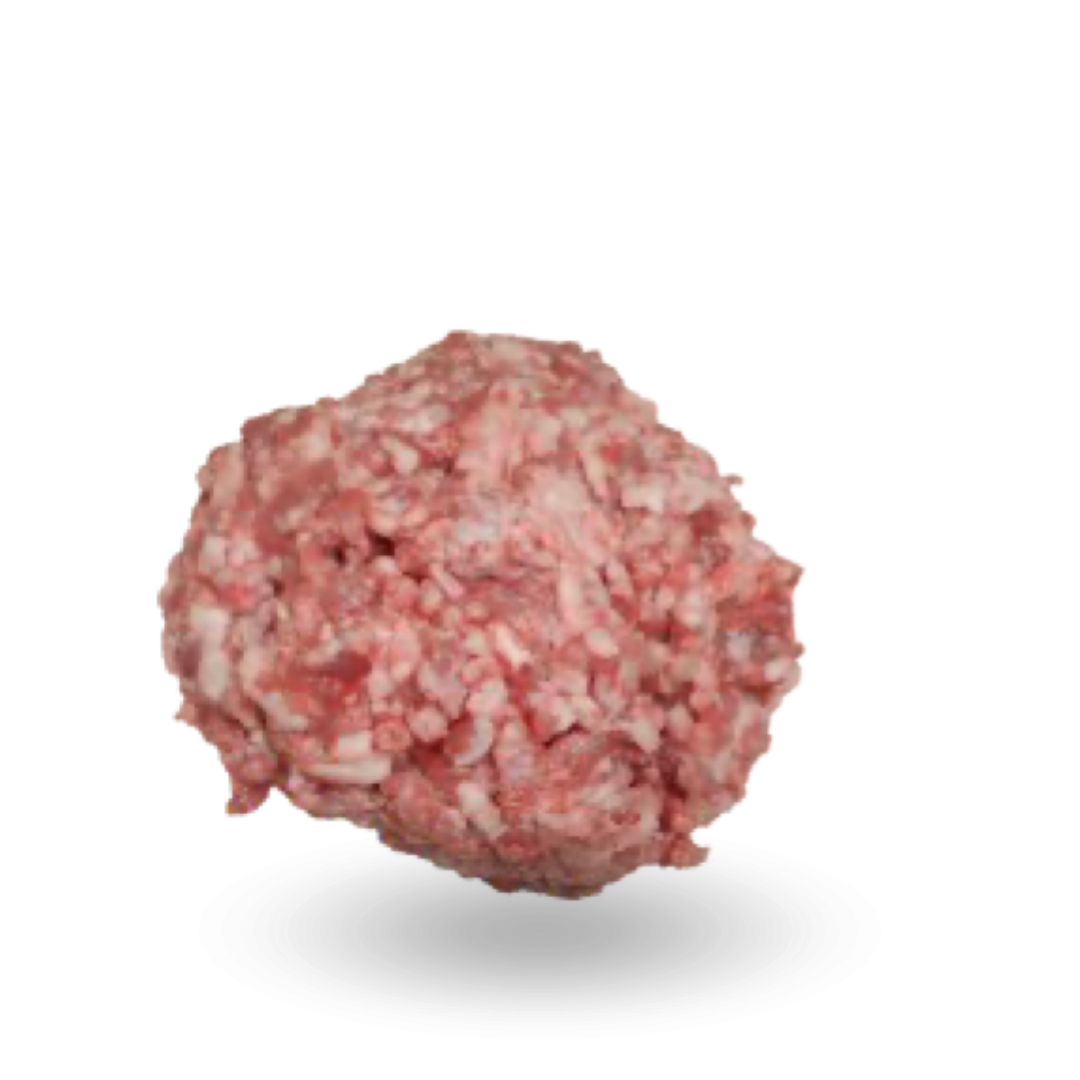 Pork meat 80_20 5 mm Mięso 80_20 5mm.png