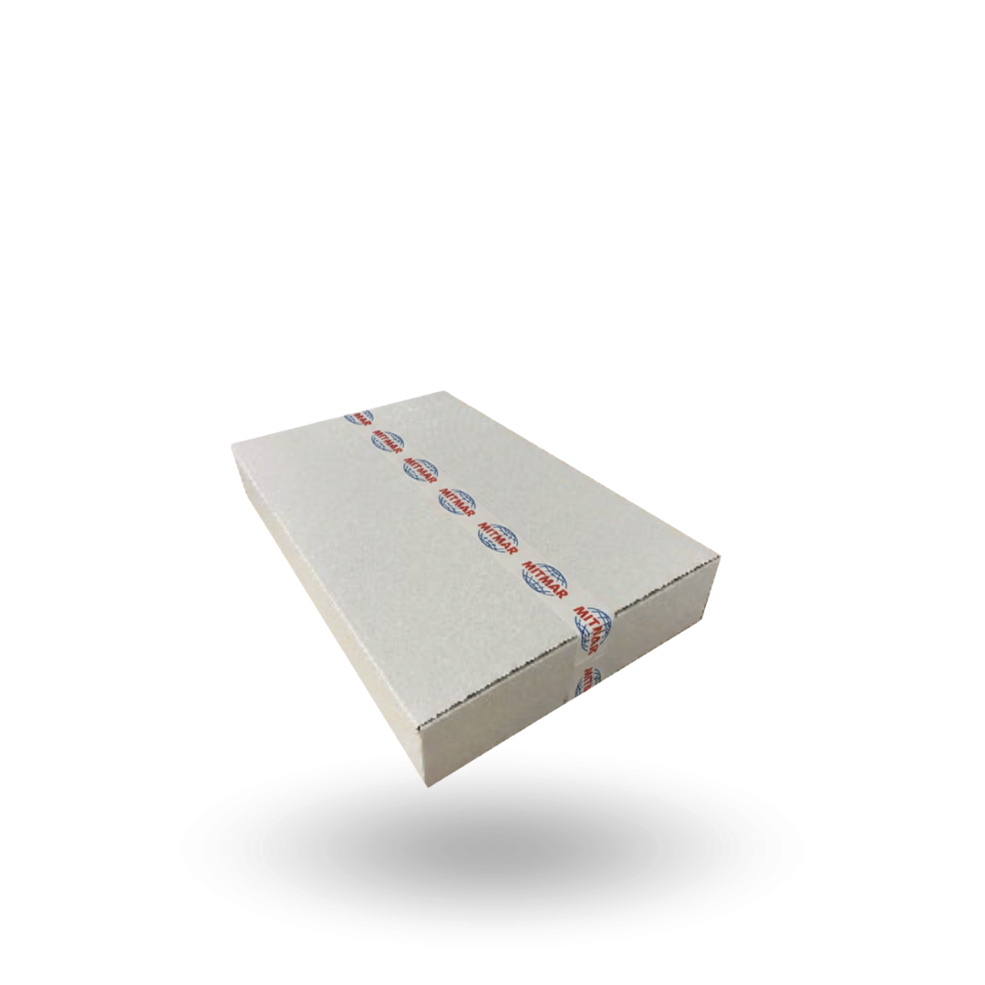 Flap carton 10 kg Karton klapowy 10 kg.png