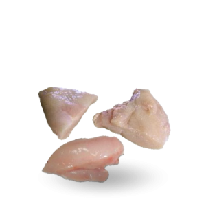 Chicken production fillet Filet kurczak produkcyjny.png