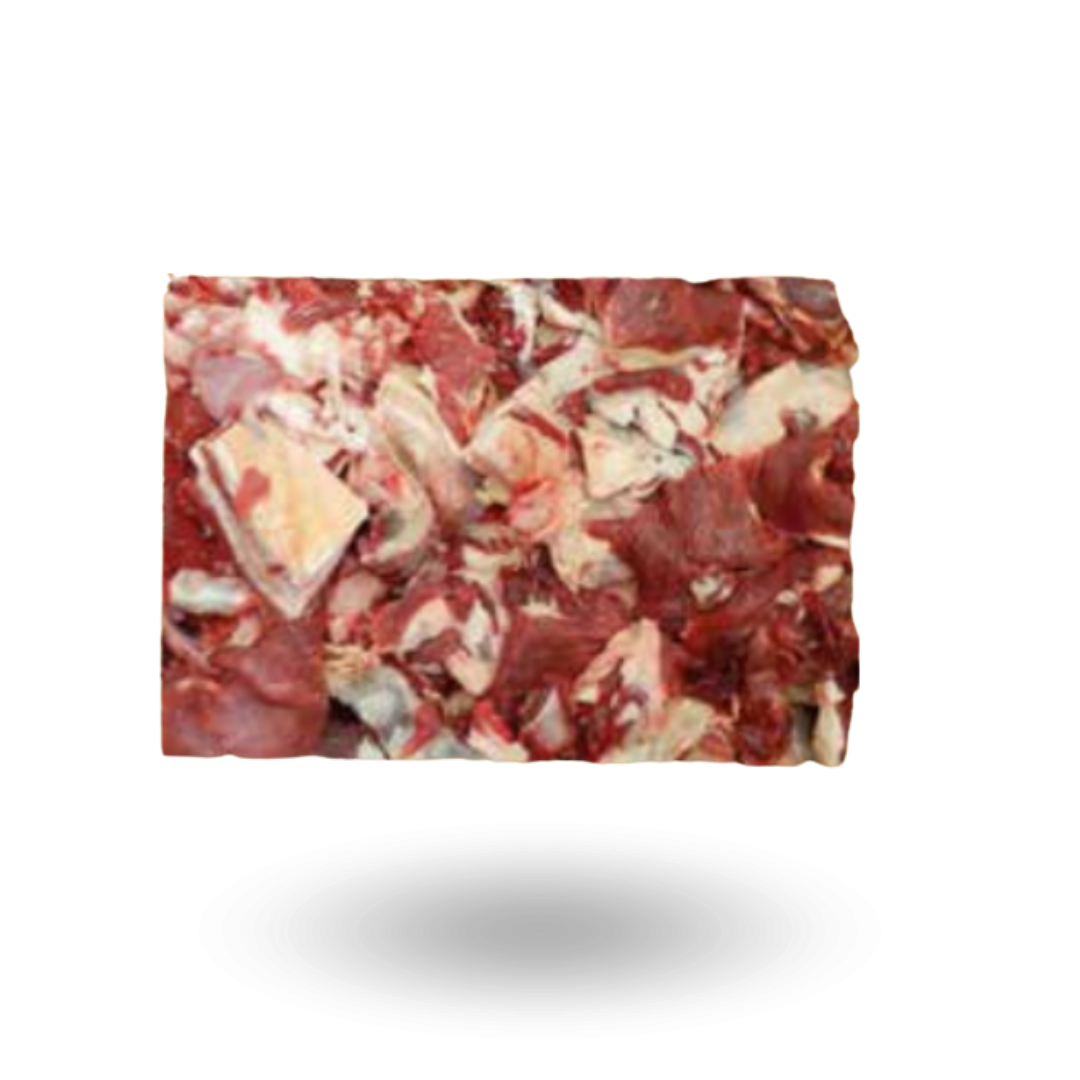 Mięso wołowe kl II 8020.png