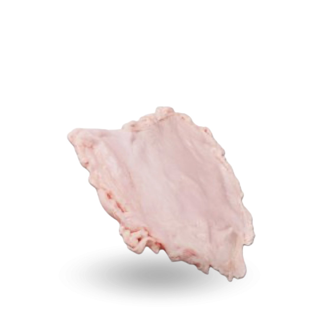 Pork soft fat Tłuszcz miękki.png