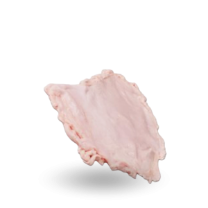 Pork soft fat Tłuszcz miękki.png