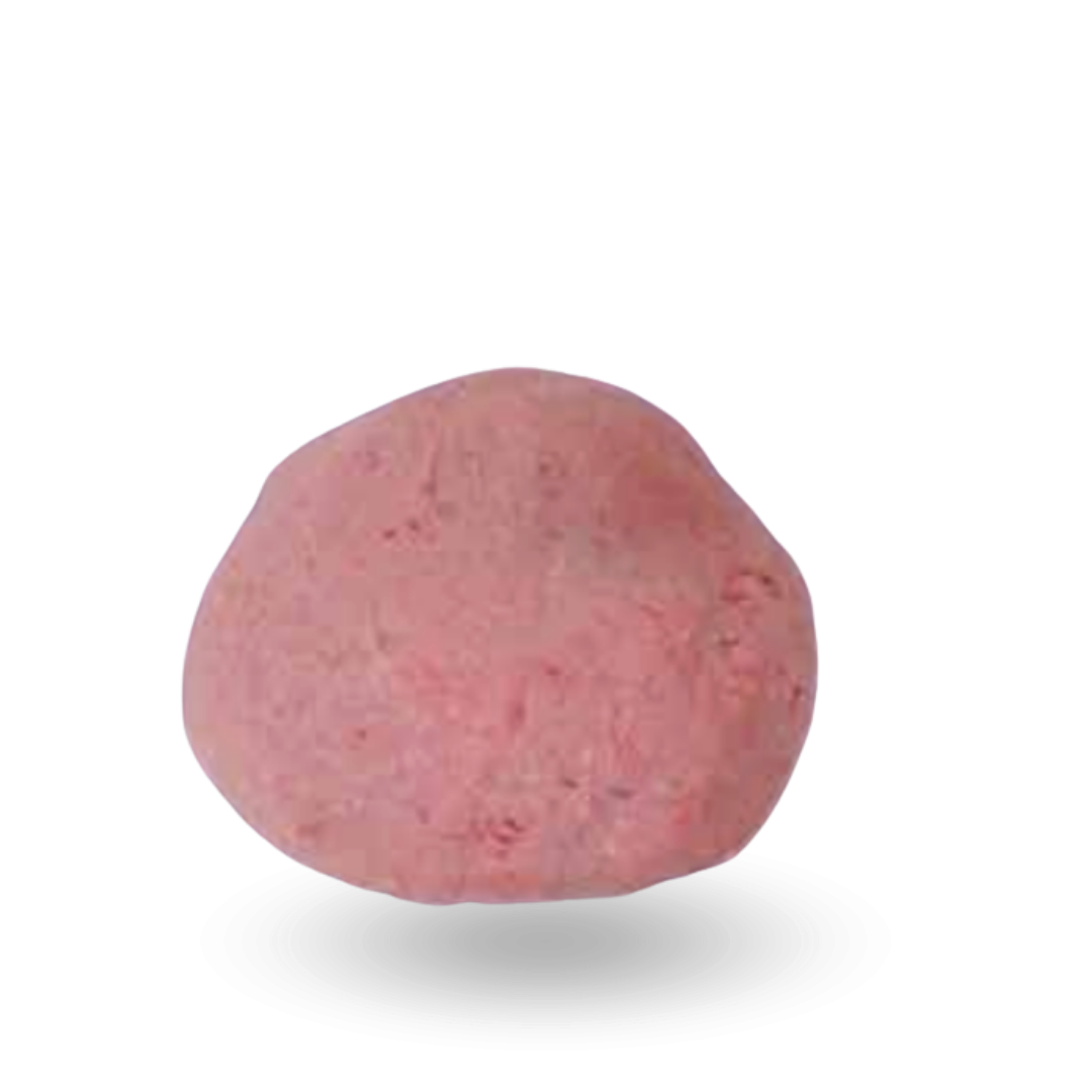 Miazga wieprzowa 1mm.png