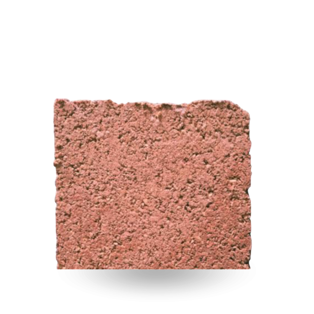 Pasta z konia kat. 3.png