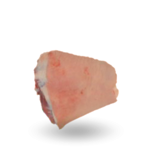 Pork front shank bone in, skin on_ Golonka przód z kością, ze skórą.png