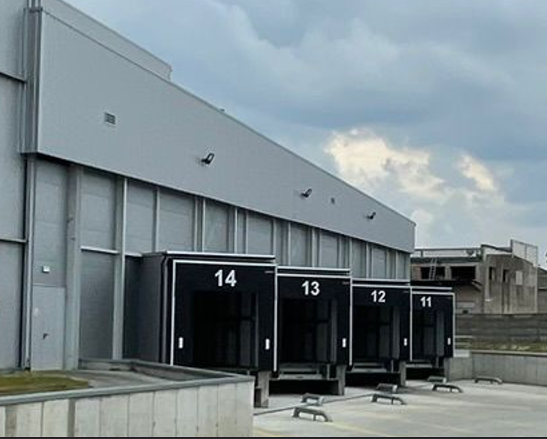 hala produkcyjna.png