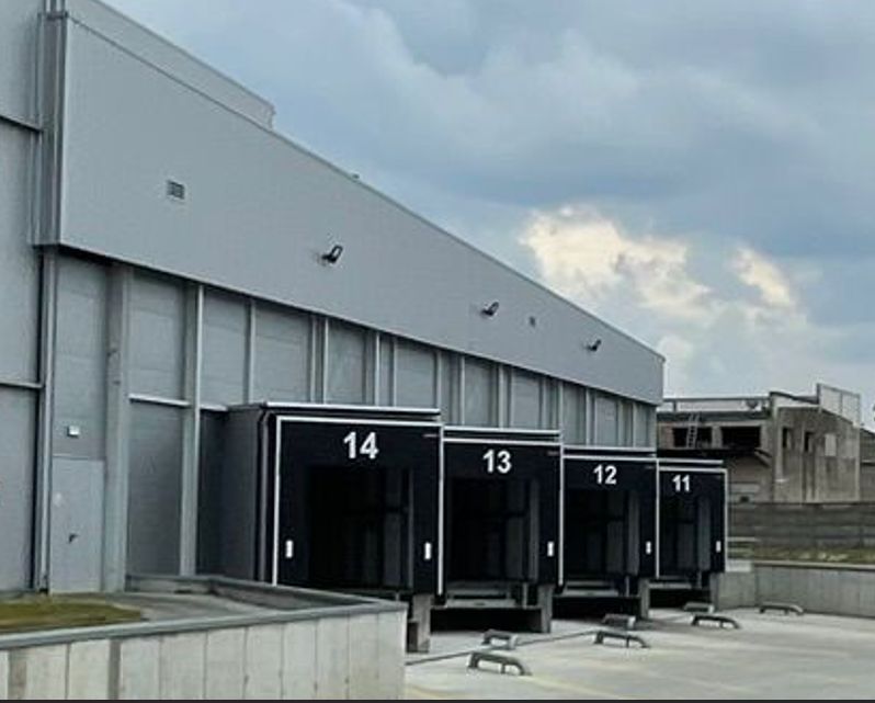 hala produkcyjna.png