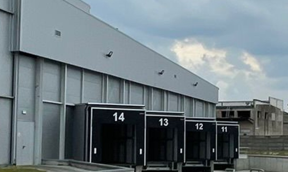 hala produkcyjna.png