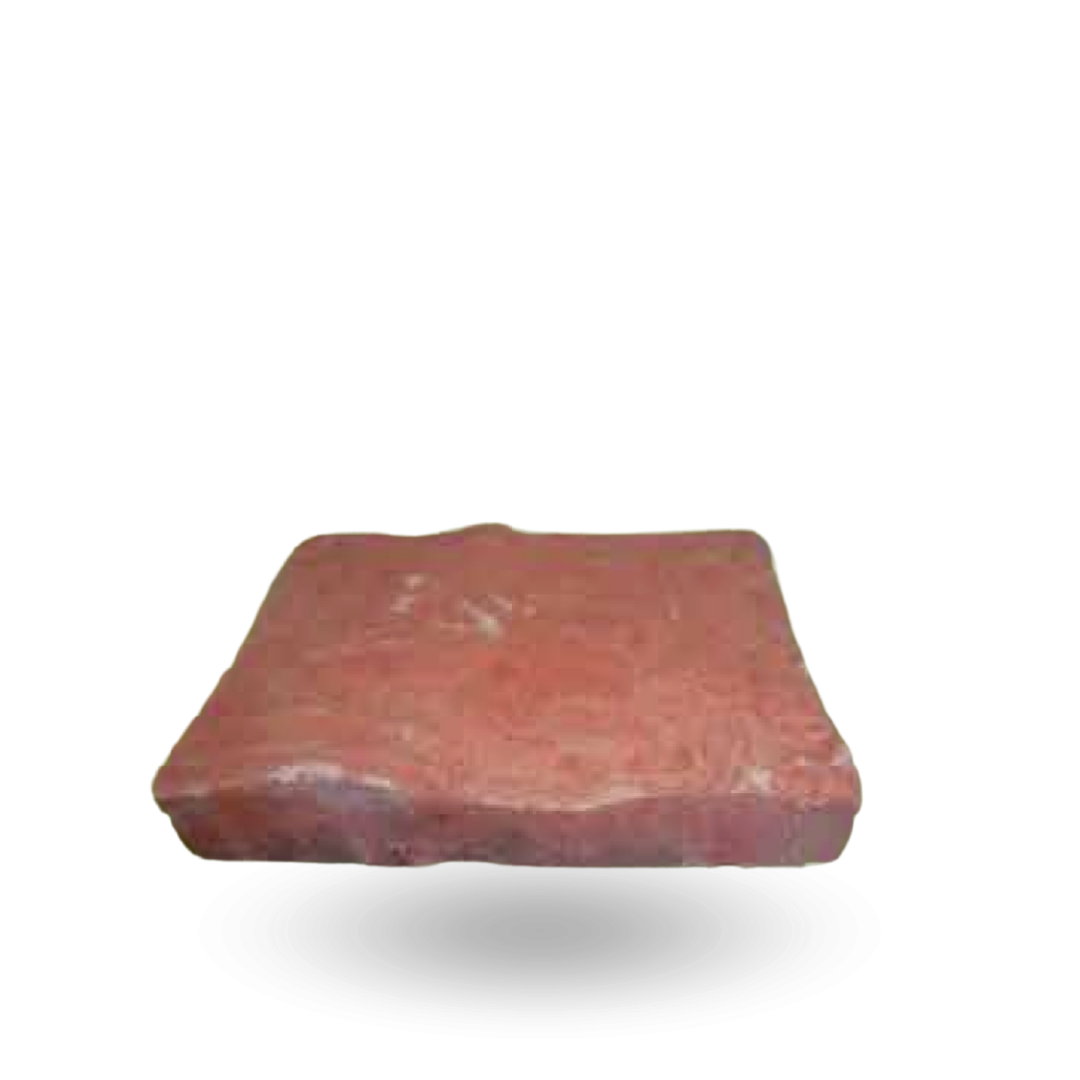 MOM drobiowy 1 mm K.png