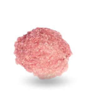 Chicken MDM 3 mm MOM drobiowy 3 mm.png