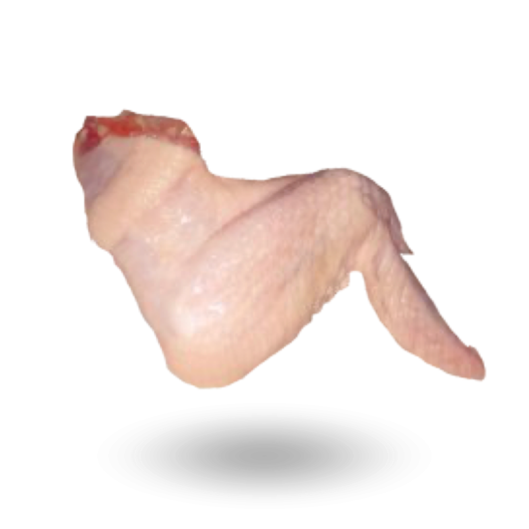 Heavy hen wings Skrzydło kura ciężka.png