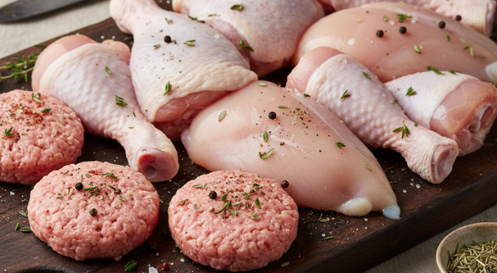 drób surowe.png