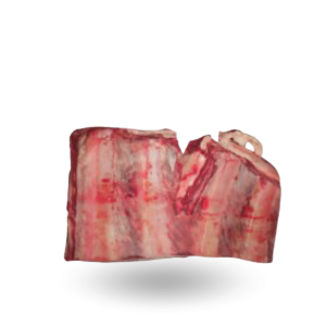 Beef short ribs bone in Szponder z kością.png